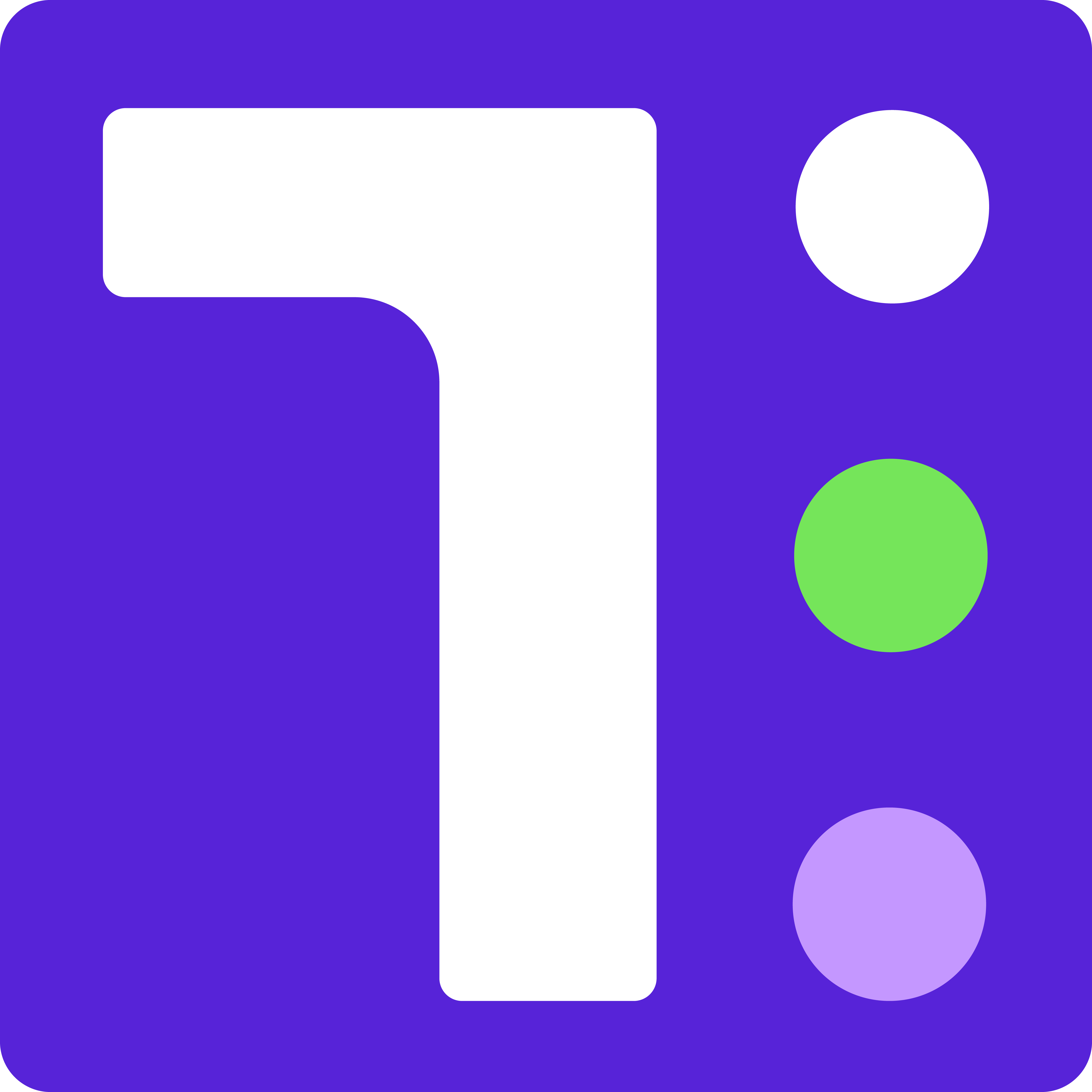 logo Tech4Girls*