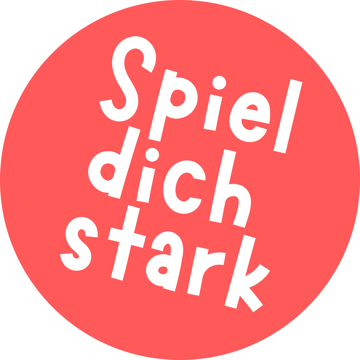 logo Silvia Köpf