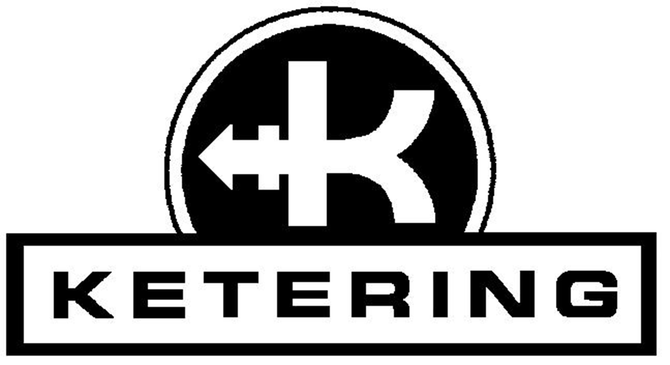logo Ketering GmbH