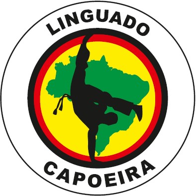 logo Linguado Capoeira München e.V.