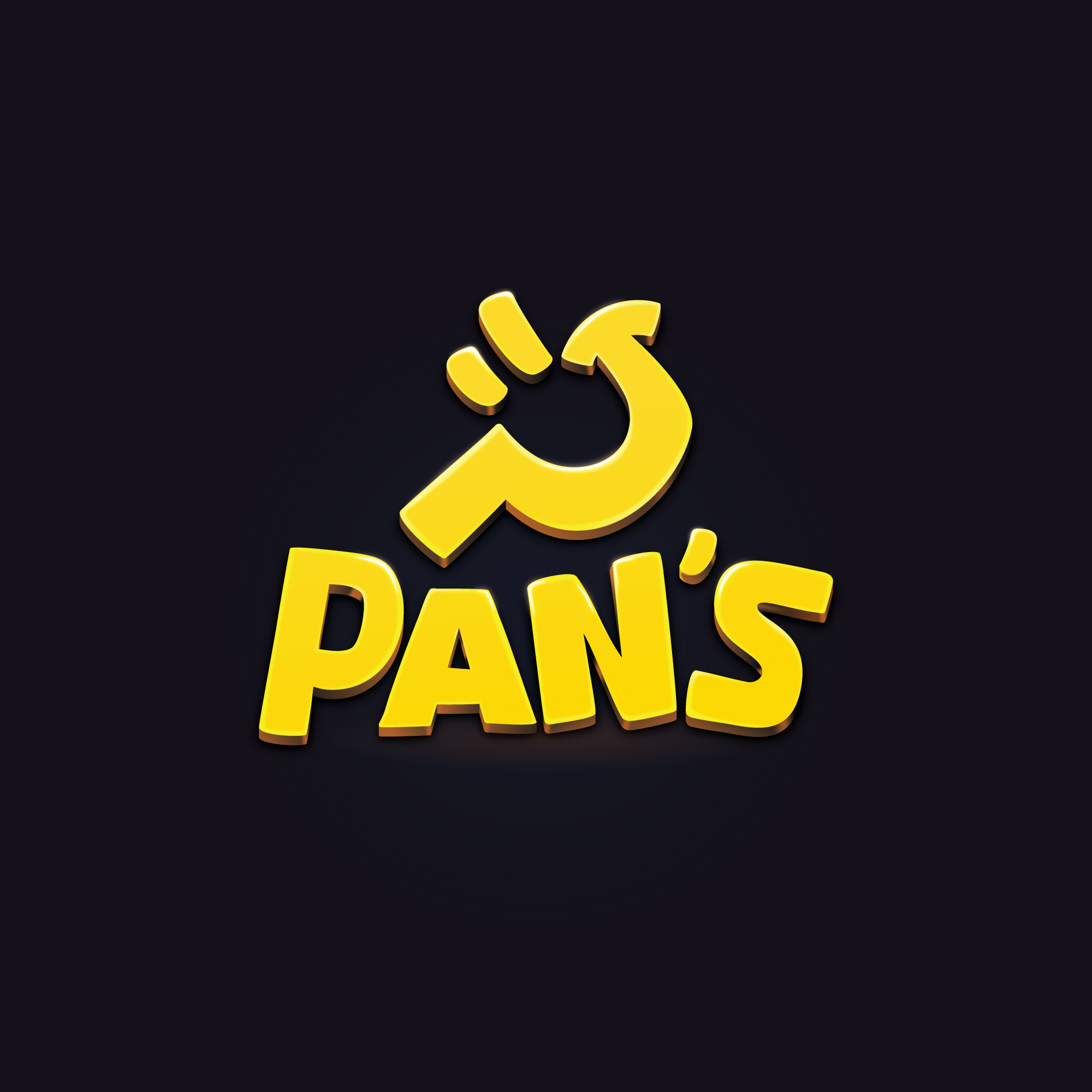 logo Peter Pans Indoor Abenteuer