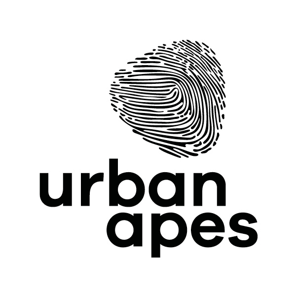 logo escaladrome GmbH