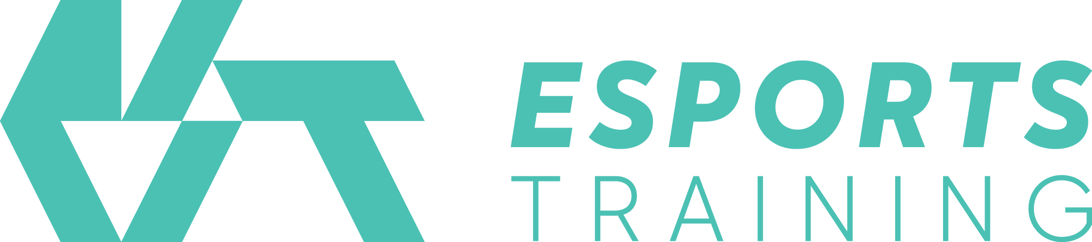logo eSportsTraining