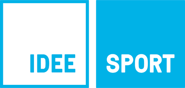 logo IdéeSport
