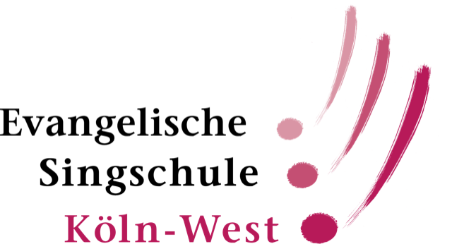 logo Ev. Singschule Köln-West. e. V.