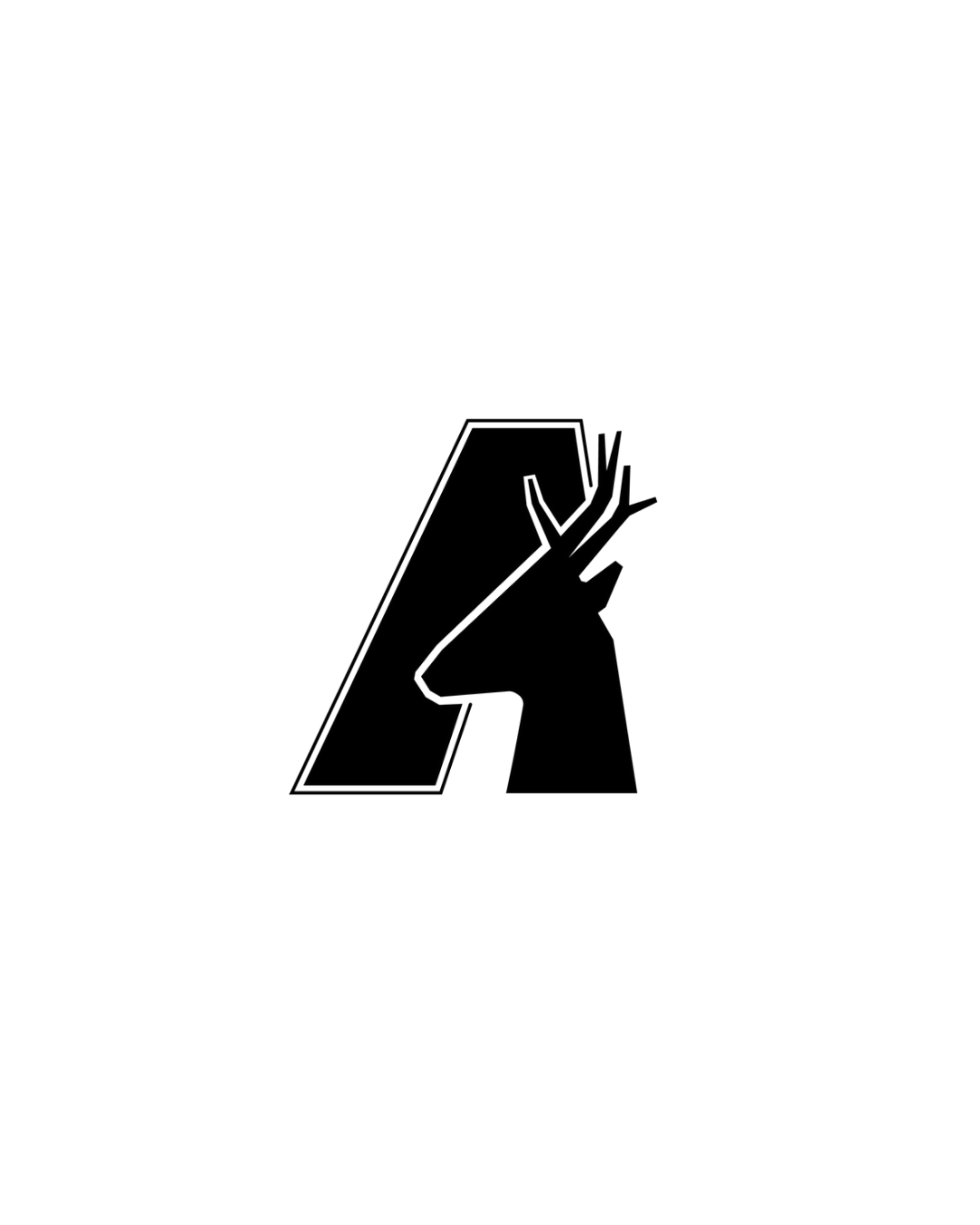 logo Basketball Club ASKA e.V. 