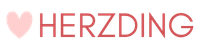 logo herzding