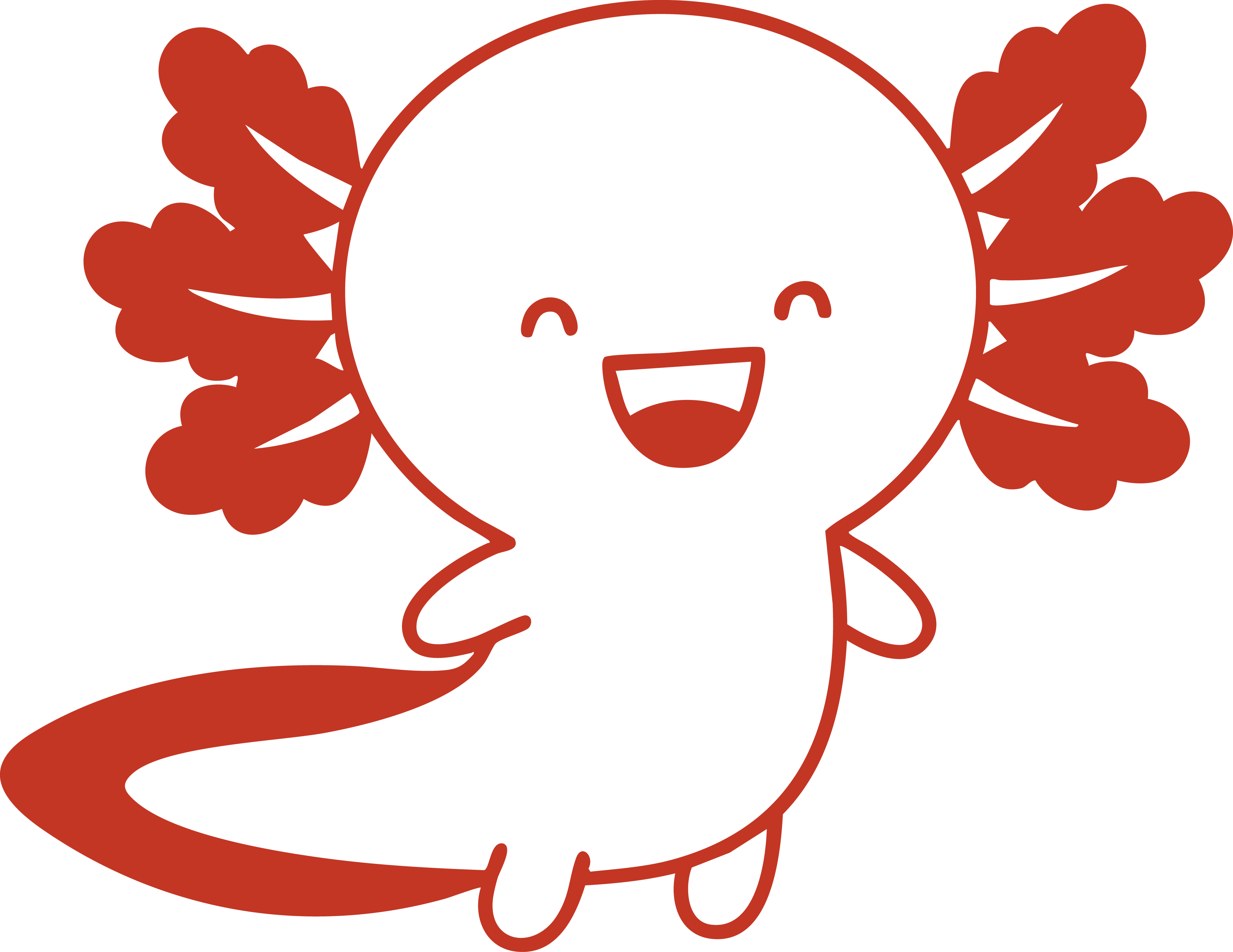 logo Lernkollektiv
