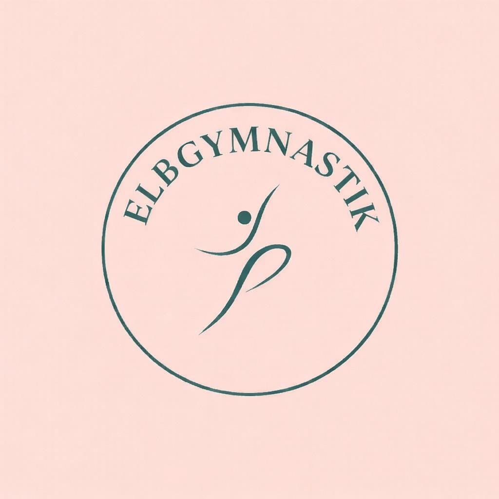 logo Elbgymnastik