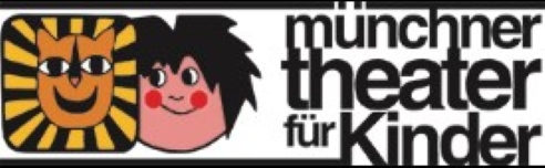 logo Münchner Theater für Kinder gGmbH