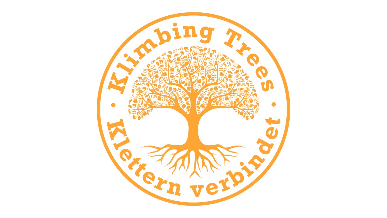 logo Klimbing Trees