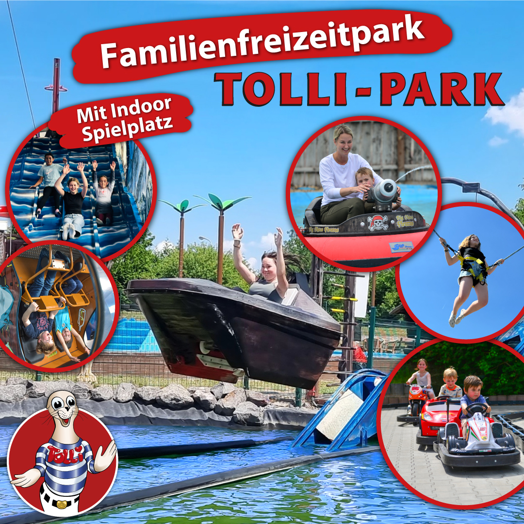 logo Tolli-Park