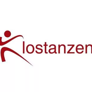 Lostanzen, Nadine Hoffmann