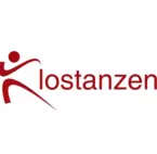 Lostanzen, Nadine Hoffmann
