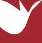 Mal- und Zeichenschule Wladimir Prib