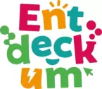 Entdeckum Berlin