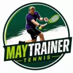 Markus von Maytrainer, München