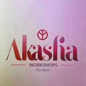 Antje, Akasha Berlin